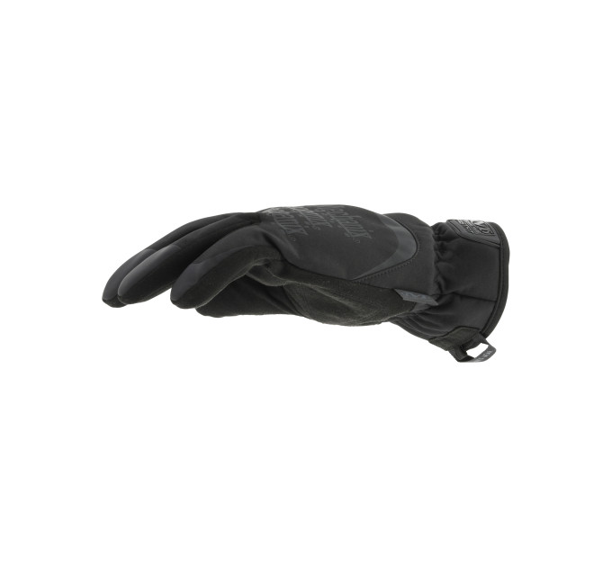 Mechanix рукавички Coldwork FastFit Covert