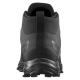 Черевики Salomon SPEED ASSAULT 2 Чорний
