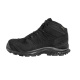 Черевики тактичні Salomon XA Forces Mid GTX - Чорний