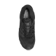 Черевики тактичні Salomon XA Forces Mid GTX - Чорний