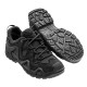 Кроссівки тактичні LOWA ZEPHYR GTX® LO MK2 - Black