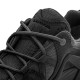 Кроссівки тактичні LOWA ZEPHYR GTX® LO MK2 - Black