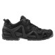 Кроссівки тактичні LOWA ZEPHYR GTX® LO MK2 - Black