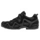 Кроссівки тактичні LOWA ZEPHYR GTX® LO MK2 - Black