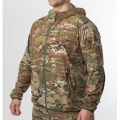 Штурмовка Raptor Military R Мультикам