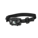 Ліхтар налобний акумуляторний Fox Outdoor Headlamp, Black