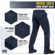 M-Tac штани Patrol Gen.II Flex Dark Navy Blue