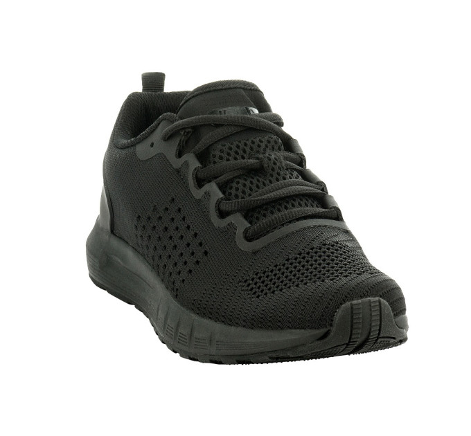 M-Tac кросівки Summer Light Black