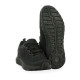 M-Tac кросівки Summer Light Black
