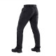 M-Tac штани Aggressor Summer Gen.II Flex Black