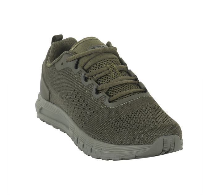 M-Tac кросівки Summer Light Army Olive