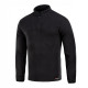 M-Tac кофта Delta Polartec Dark Navy Blue