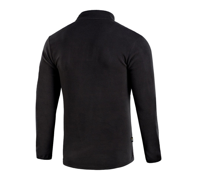 M-Tac кофта Delta Polartec Dark Navy Blue