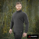 M-Tac кофта Delta Polartec Dark Navy Blue