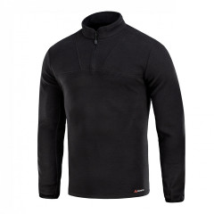 M-Tac кофта Delta Polartec Dark Navy Blue