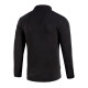 M-Tac кофта Delta Polartec Dark Navy Blue