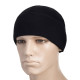 M-Tac шапка Watch Cap Elite фліс (270г/м2) Dark Navy Blue