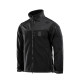 M-TAC КУРТКА ALPHA MICROFLEECE POLICE NIGHT