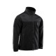 M-TAC КУРТКА ALPHA MICROFLEECE POLICE NIGHT