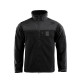 M-TAC КУРТКА ALPHA MICROFLEECE POLICE NIGHT