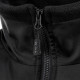 M-TAC КУРТКА ALPHA MICROFLEECE POLICE NIGHT