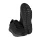 M-Tac кросівки Summer Pro Black