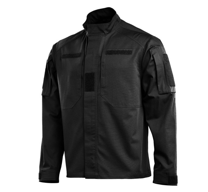 M-Tac кітель Patrol Flex Black