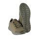 M-Tac кросівки Summer Pro Dark Olive