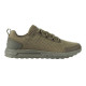 M-Tac кросівки Summer Pro Dark Olive