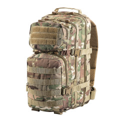 M-Tac рюкзак Assault Pack MC 20л.