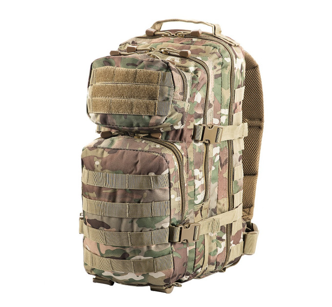 M-Tac рюкзак Assault Pack MC 20л.