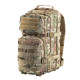 M-Tac рюкзак Assault Pack MC 20л.