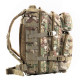 M-Tac рюкзак Assault Pack MC 20л.