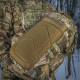 M-Tac рюкзак Assault Pack MC 20л.