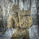 M-Tac рюкзак Assault Pack MC 20л.