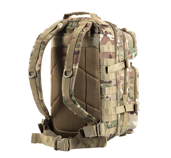 M-Tac рюкзак Assault Pack MC 20л.