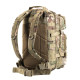 M-Tac рюкзак Assault Pack MC 20л.