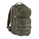 M-Tac рюкзак Assault Pack Olive 20л.