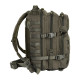 M-Tac рюкзак Assault Pack Olive 20л.