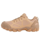 Кросівки MIL-TEC Chimera Shoes Low Dark Сoyote