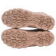 Кросівки MIL-TEC Chimera Shoes Low Dark Сoyote