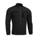 M-Tac куртка Combat Fleece Polartec Jacket Black