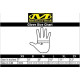 Mechanix рукавички Anti-Static FastFit Gloves Olive Drab