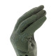 Mechanix рукавички Original Gloves Olive Drab