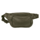 Mil-Tec Бананка Fanny Pack - Olive