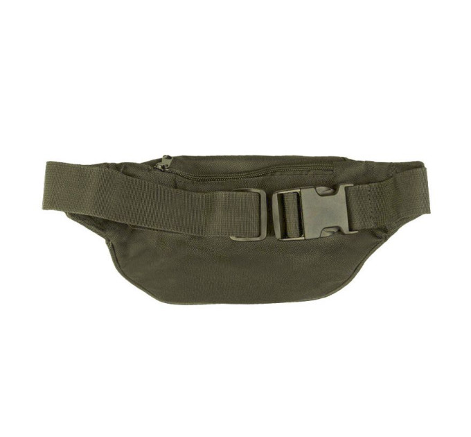 Mil-Tec Бананка Fanny Pack - Olive