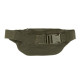 Mil-Tec Бананка Fanny Pack - Olive