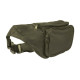 Mil-Tec Бананка Fanny Pack - Olive