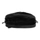 Mil-Tec Бананка Fanny Pack Laser Cut - Black