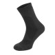Mil-Tec Шкарпетки тактичні армійські Чорні Кулмакс (3 seasons) SOCKE COOLMAX Black